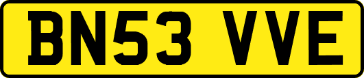BN53VVE