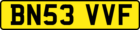 BN53VVF