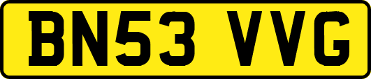 BN53VVG