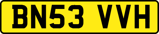 BN53VVH