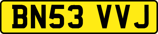 BN53VVJ