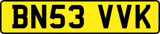 BN53VVK