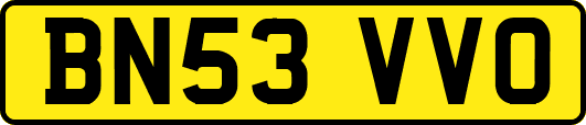 BN53VVO