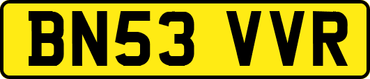 BN53VVR