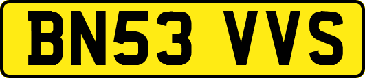 BN53VVS