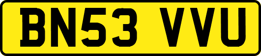 BN53VVU
