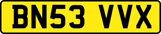 BN53VVX