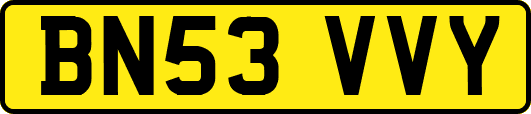 BN53VVY