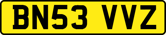 BN53VVZ