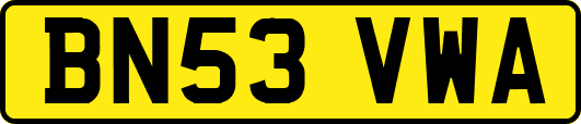 BN53VWA