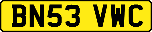 BN53VWC