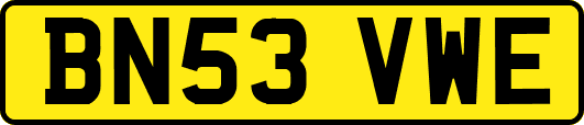 BN53VWE