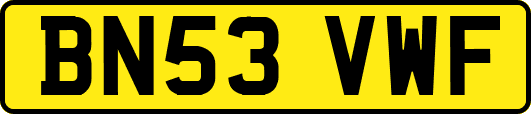BN53VWF