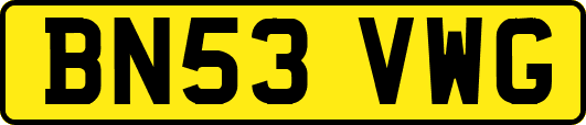 BN53VWG