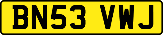 BN53VWJ