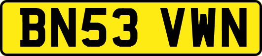 BN53VWN