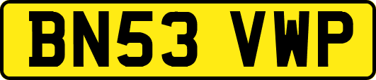BN53VWP