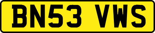 BN53VWS