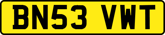 BN53VWT
