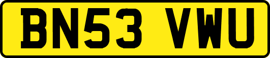 BN53VWU