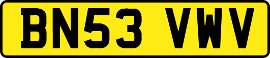 BN53VWV