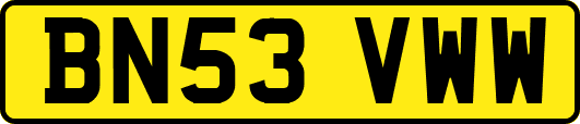 BN53VWW