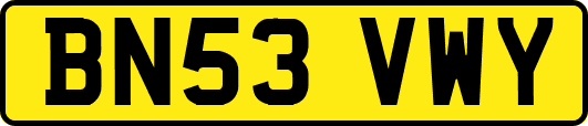 BN53VWY