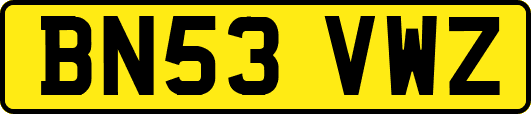 BN53VWZ