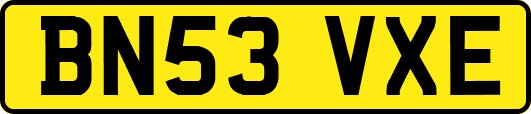BN53VXE
