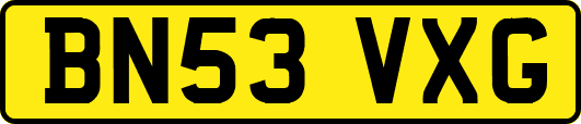 BN53VXG