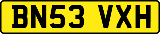 BN53VXH