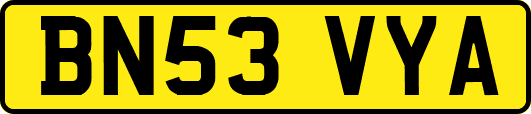 BN53VYA