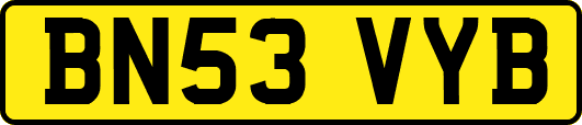BN53VYB
