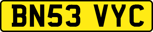 BN53VYC
