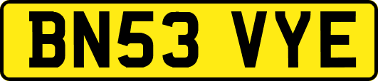 BN53VYE