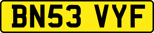 BN53VYF