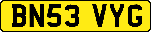 BN53VYG