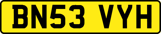 BN53VYH