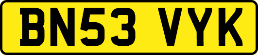 BN53VYK