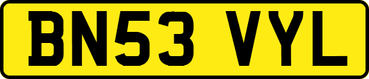 BN53VYL