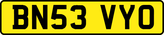 BN53VYO