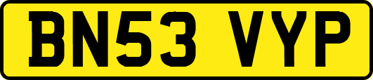 BN53VYP