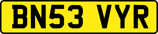 BN53VYR