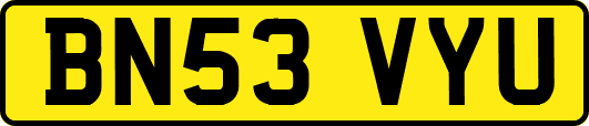 BN53VYU