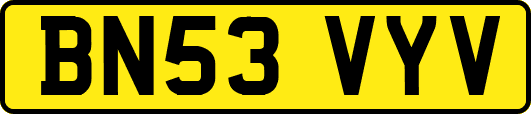 BN53VYV