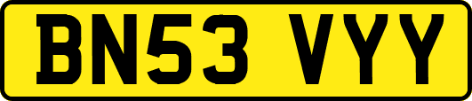 BN53VYY