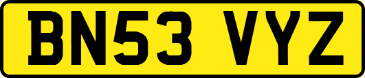 BN53VYZ