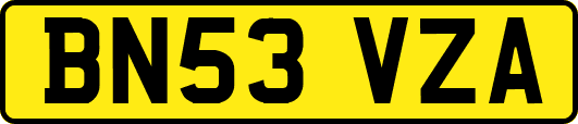 BN53VZA