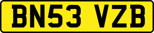 BN53VZB