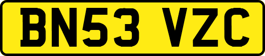 BN53VZC